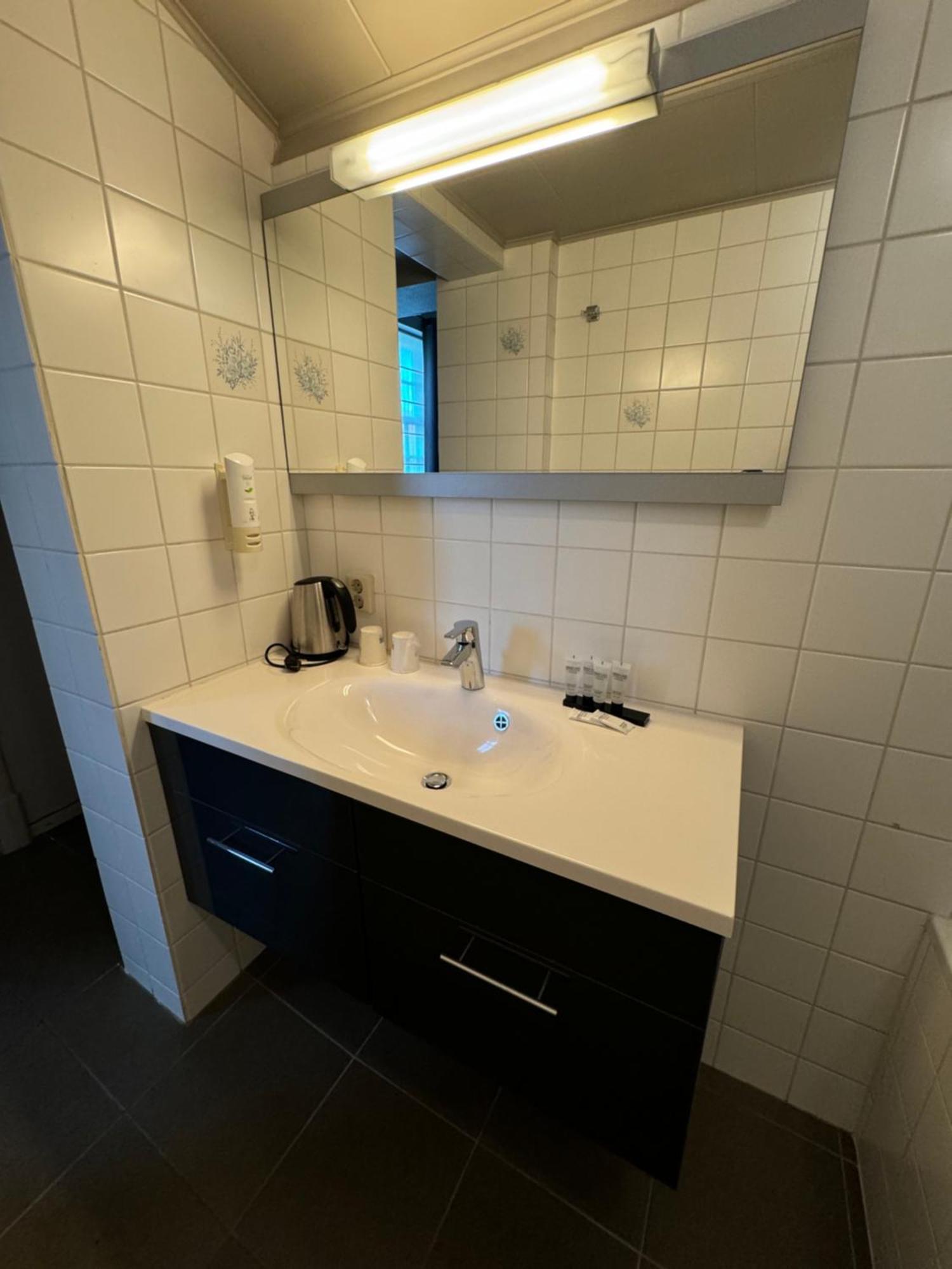 Ouwe Schuure Bed & Breakfast Sluis Luaran gambar