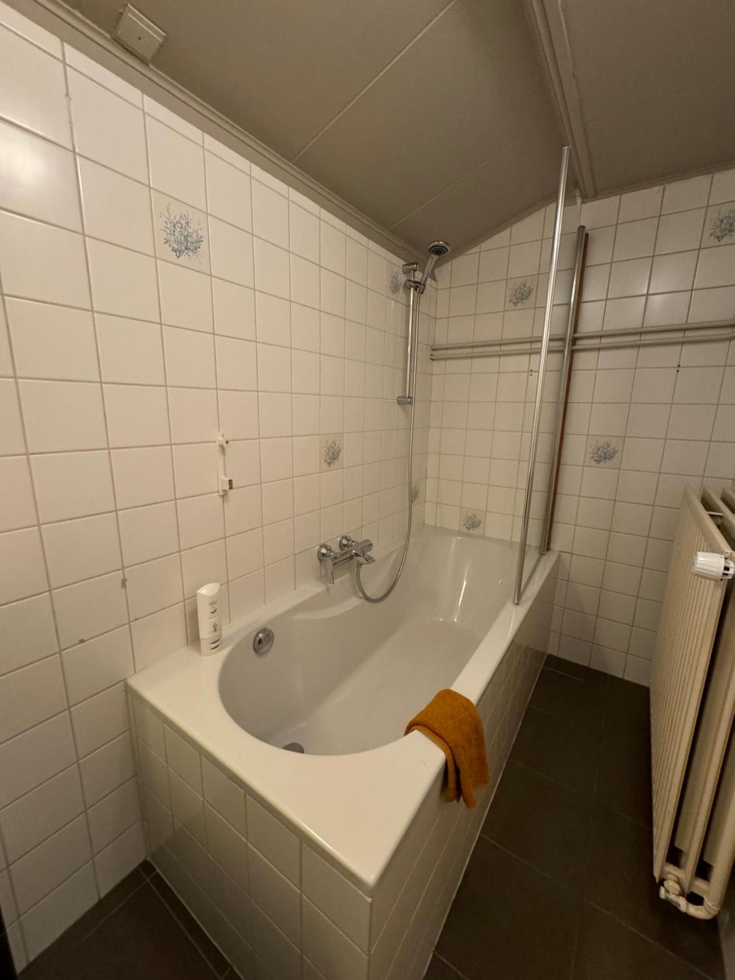 Ouwe Schuure Bed & Breakfast Sluis Luaran gambar